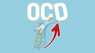 Do You Have OCD TEST [upl. by Lebama]