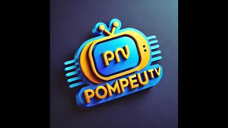 Pompeu Tv cap 3 T 2 [upl. by Kaufman675]