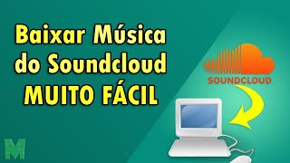 Os 3 melhores apps QUE EU USO para Baixar músicas no Android [upl. by Danica]