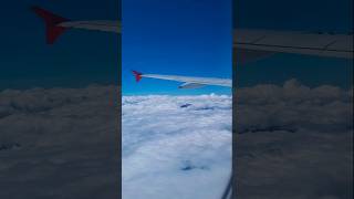 Nevado del Tolima desde el cielo Colombia short avion tolima colombia flight [upl. by Burger]