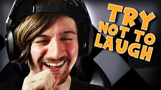 I FAILED A LOT  Try Not to Laugh Challenge [upl. by Ase]