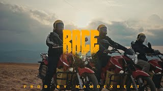 VEX PRINCE RACEOfficial Video [upl. by Limhaj]