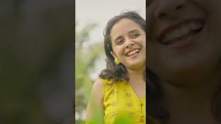 Nadodi Poonthinkal1080pMohanlalCover SongAnju JosephMalayalam Evergreen song Ustad Movie song [upl. by Burwell]