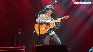 Wingsyou are the HERO  Kotaro Oshio 押尾コータロー LIVE 2019 [upl. by Elizabet]