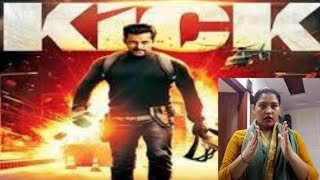 Kick 2 Movie Review  अब होगा असली  Shivani Sharma [upl. by Pelaga286]