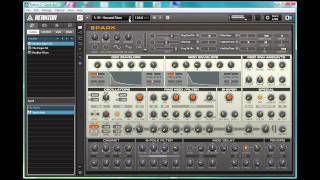 Review Komplete 7 [upl. by Bronnie]