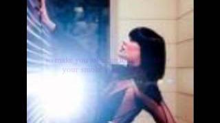 jessie j whos laughing now Lyrics [upl. by Leribag]