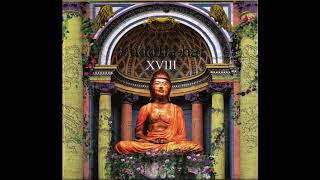 Buddha Bar Volume XVIII 2016 CD1 [upl. by Lambertson]