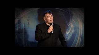 Stewart Lee  Values of the Car Phone Warehouse [upl. by Loram]