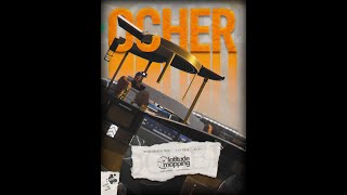 Ocher by XXV6 [upl. by Ogren]