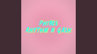 Rhythm amp Gash [upl. by Tavi]