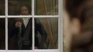 Mansfield Park 2007 Sub Esp Parte 4avi [upl. by Ilsel254]