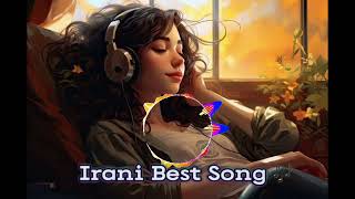 New Irani remix song  Musicfactory6  to bad ve baron songs  francian language iran iranian [upl. by Nanny3]