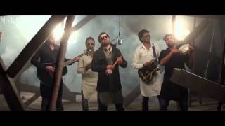 Yenkne sharry maan new song HD [upl. by Einnig414]