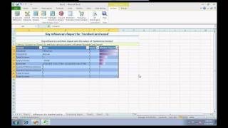 Introduction to Data Mining 23 [upl. by Aslin505]