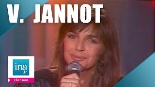 Véronique Jannot quotSi tas pas comprisquot  Archive INA [upl. by Suiraj173]