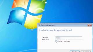 como instalar drivers de wifi en windows 7  8 [upl. by Filahk]