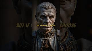 Machiavelli and The Prince – Is It Better to Be Feared or Loved philosophy motivation stoicism [upl. by Eelime]