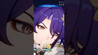 The pain of “Crit RNG” in Honkai star rail [upl. by Tyler637]