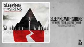 Sleeping With Sirens  The Bomb Dot Com V20 [upl. by Eiddam]