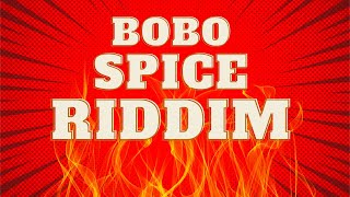 bobo spice riddim mix 2000 dancehall [upl. by Zusman]