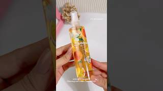 Body Mist 30ribuan [upl. by Franck]