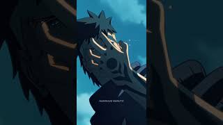 Kawaki vs Uzumaki clanHokages and Otsutsuki clan  who is strongest anime naruto whoisstrongest [upl. by Ecyar]