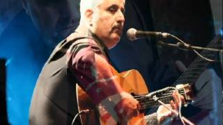 Pino Daniele feat Mina Napule è [upl. by Michell337]