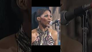 Boney M  Daddy Cool Spain Tv 11011977 [upl. by Ennoid331]