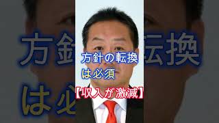 収入が激減、安芸高田市、ふるさと納税、石丸市政を全否定、支援者は激減、shorts [upl. by Ilram181]