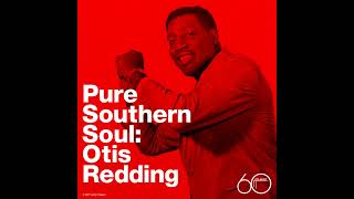 Merry Christmas Baby OTIS REDDING [upl. by Whall]