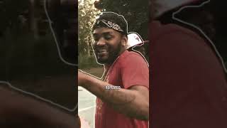 Chiasmus vs Reverse Punchlines Lemme break down Joyner Lucas amp A Ward’s examples [upl. by Eniretak706]