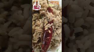 Navarathri Day 3 🌷 shortsfeed navaratrirecipes navaratri vanijayaramsongs [upl. by Nac]