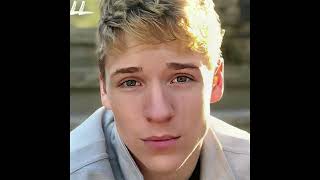 Happy 21st Birthday Baylee Littrell [upl. by Laughry]