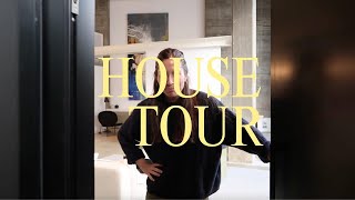 HOUSE TOUR  Me cambio de ciudad [upl. by Einimod]