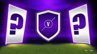 INSANELY CHEAP MARQUEE MATCHUPS  FIFA 18 Ultimate Team [upl. by Belle726]