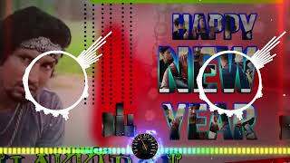 HappyNihurManiMerajSong Dj Lakki Raj Muzaffarpur no1present khesari lal yadav song [upl. by Ttehr989]