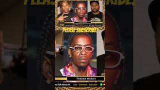 DJ AKADEMIKS AND WACK 100 DESTROY RICH HOMIE QUAN DRUG CHOICES djakademiks wack100 richhomiequan [upl. by Azral]