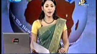 Bangla NEWS  5 March 2011 full NEWS [upl. by Nimesay]