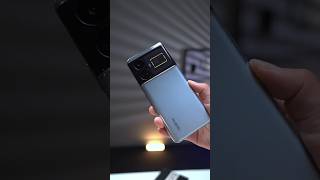 Realme GT6 GT7 GT5 unboxing unboxing shorts shortsvideo crd [upl. by Bowne]