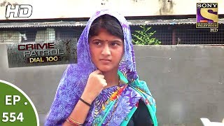 Crime Patrol Dial 100  क्राइम पेट्रोल  The Deathly Tunnel Part 1  Ep 554  26th July 2017 [upl. by Hilaire411]