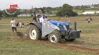 Fermes en folie  ambiance labour [upl. by Kuster287]