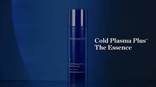 Perricone MD Cold Plasma Plus The Essence [upl. by Elita]