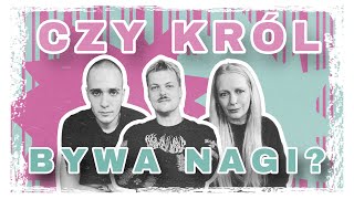 JEGO WYSOKOŚĆ  KRÓL BŁAŻEJ [upl. by Neff]