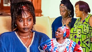 Agahinda Ka Fabiola na Kayitesi Episode 10 Full Film Nyarwanda 2024 0780503525 fabiola [upl. by Aeneas]