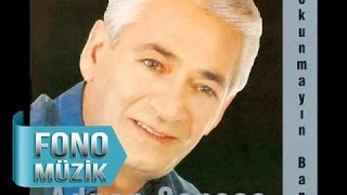 Adnan Şenses  Neden Saçların Beyazlamış Arkadaş Official Audio [upl. by Travus]