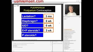 sample 1 kaplan step 2ck jan 2023 [upl. by Esinej]