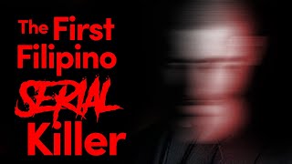 The First Documented Filipino Killer is a Priest The Juan Severino Mallari Story [upl. by Ciapas888]