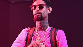 PnB Rock  Before It All Disappear new exclusive [upl. by Yelir]