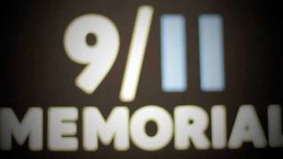 911 Memorial Tribute [upl. by Kulda421]